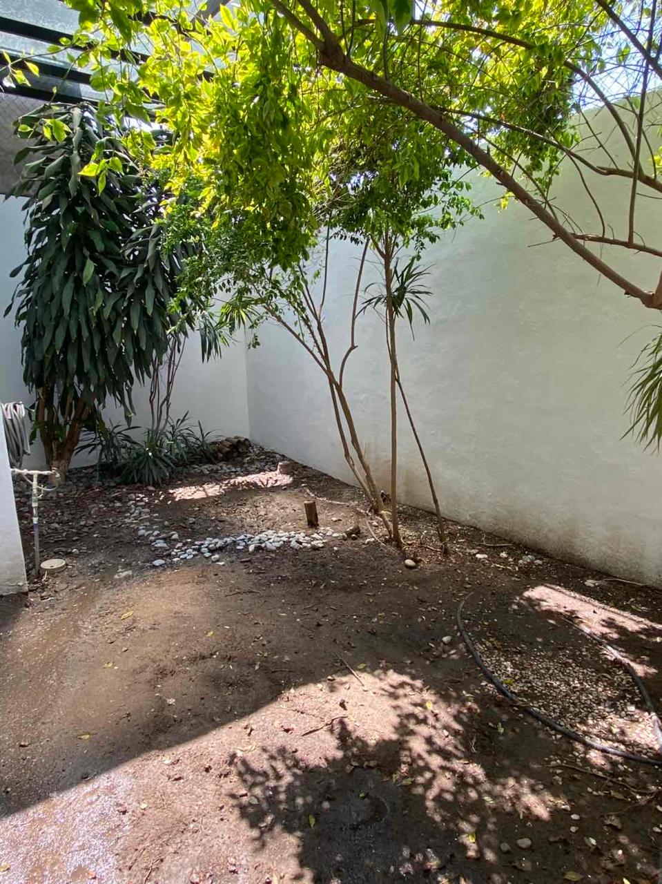 Casa en venta en Lomas de Punta del Este